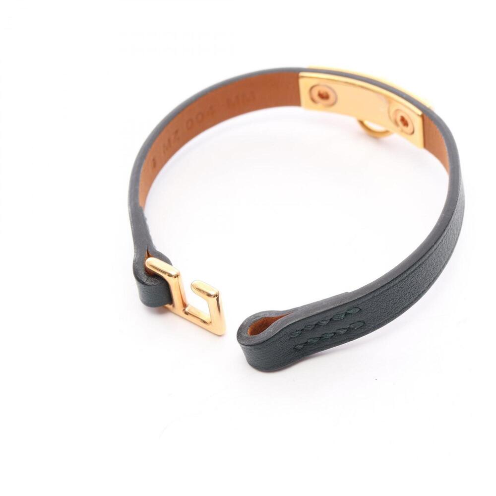 HERMES Charm Bracelet - Picture 3 of 6